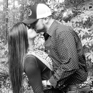 Meet your Posher, Dustee